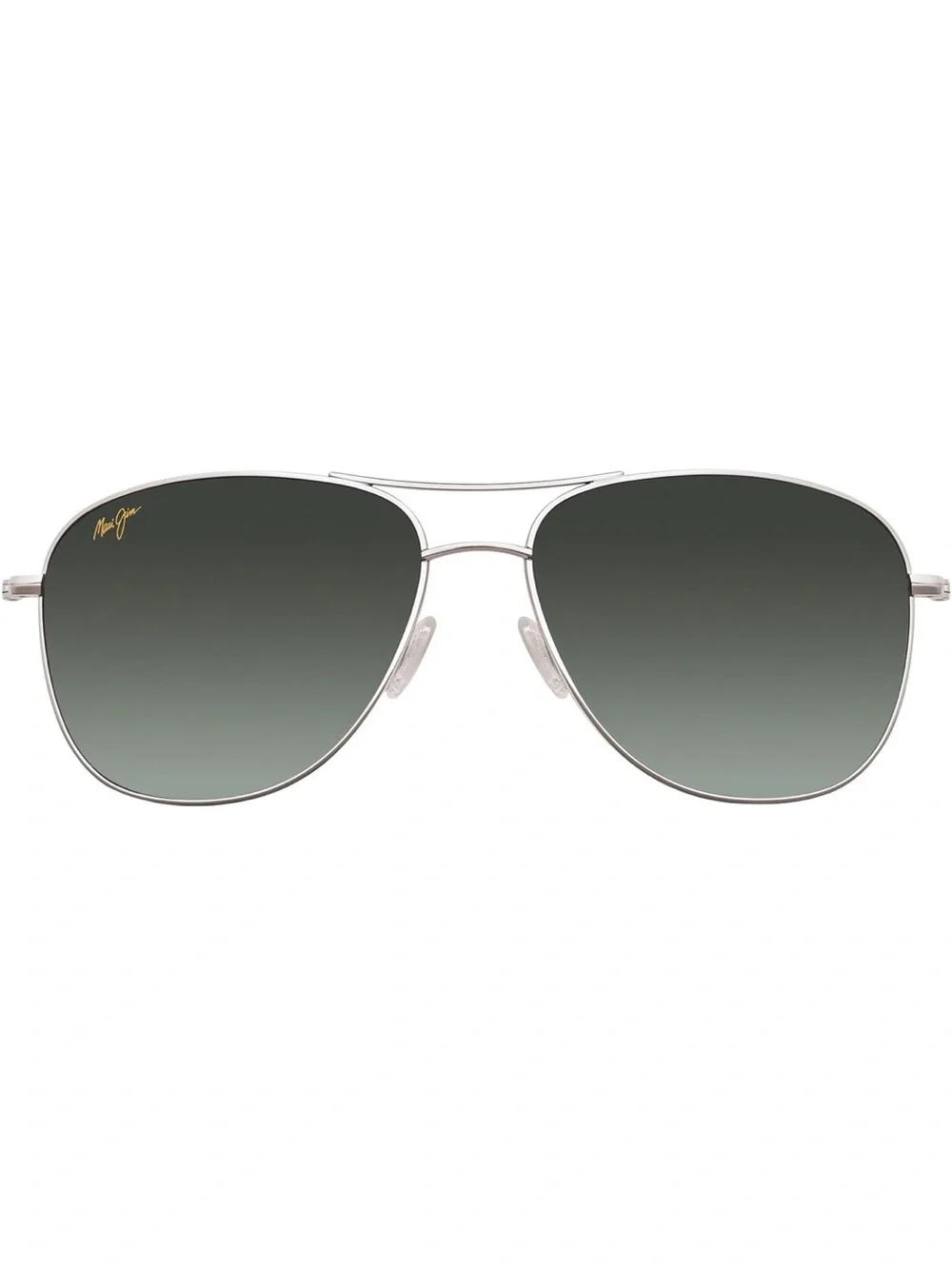 Maui Jim classic aviator